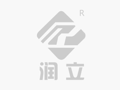 每日堅果包裝機之堅果主要包裝方法有哪些？